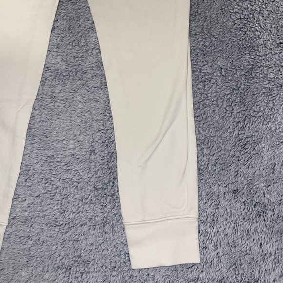 Old Navy Girls Active Sweatpants - Picture 6 of 6